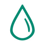 blood draw sample icon family clinic of natural medicine