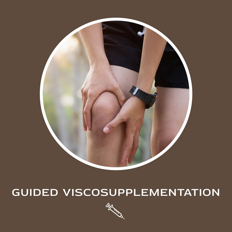 family clinic of natural medicine about us guided viscosupplementation image