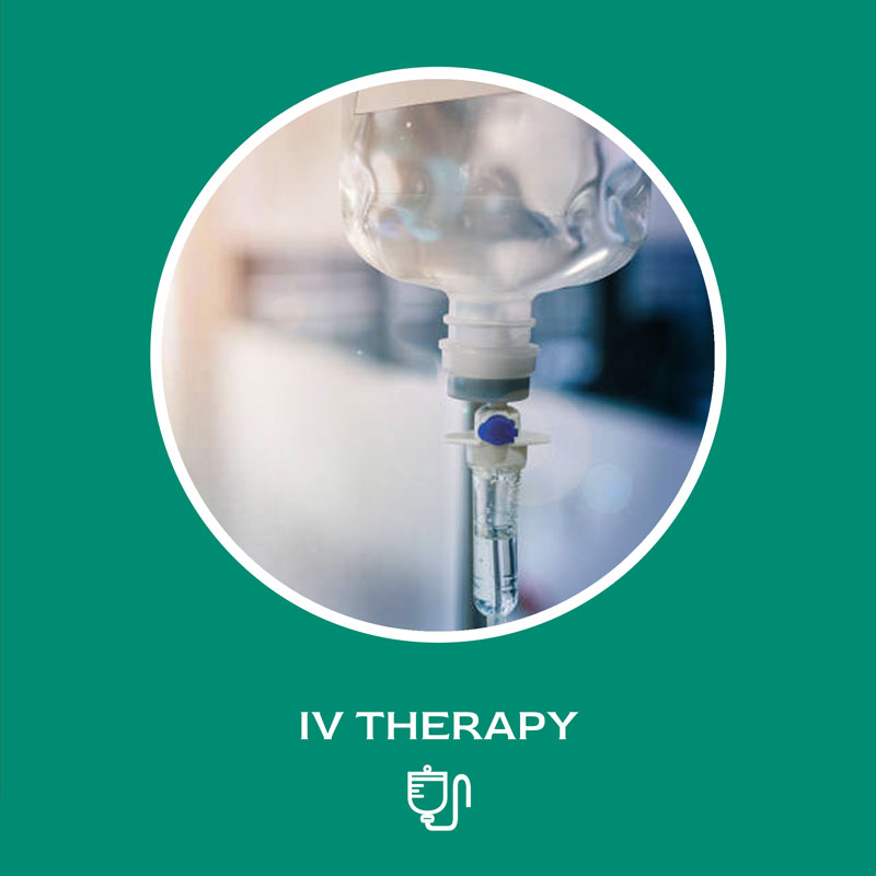 family clinic of natural medicine about us iv therapy image