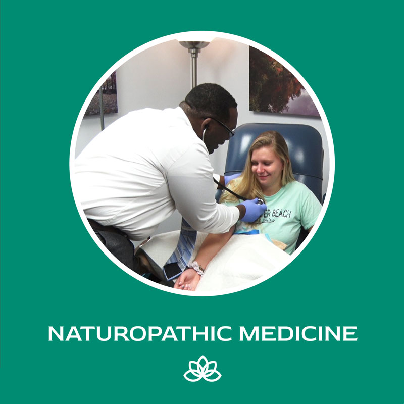 family clinic of natural medicine about us naturopathic medicine image